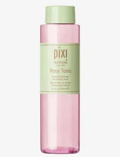 Rose Tonic - Återfuktande toner