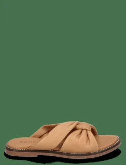 ROSESW SANDAL - Sandaler