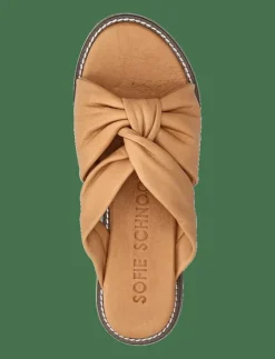 ROSESW SANDAL - Sandaler