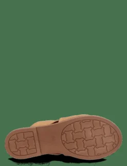 ROSESW SANDAL - Sandaler
