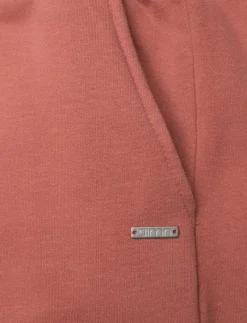 Rouge CLF Sweatpants - Sweatpants