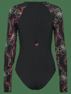 ROXY ACTIVE ONESIE PT - Baddräkter