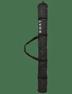 ROXY SKI BAG - Vintersportutrustning
