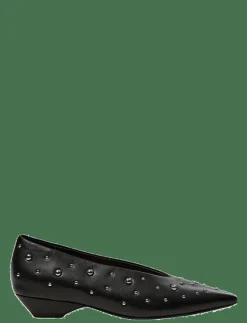 ROYASW BALLERINA - Ballerinas