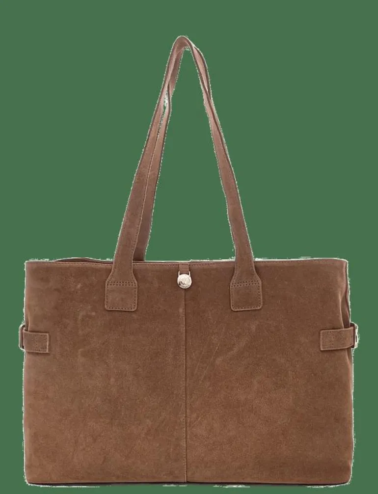 Rozzano shopper Naomi - Shoppers