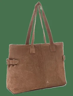 Rozzano shopper Naomi - Shoppers