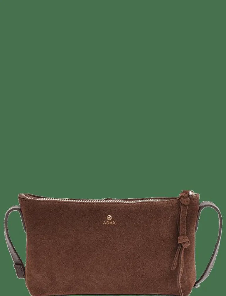Rozzano shoulder bag Lilly - Crossbody Bags