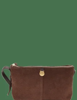 Rozzano shoulder bag Lilly - Crossbody Bags