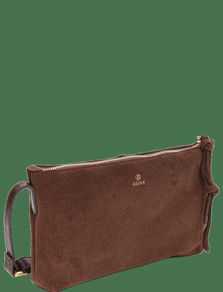 Rozzano shoulder bag Lilly - Crossbody Bags