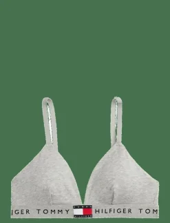 RP TRIANGLE - Bygellösa BH:ar