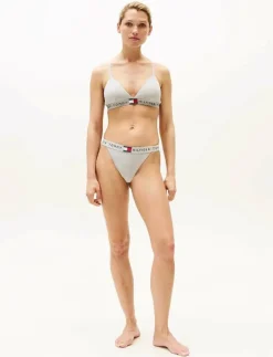 RP TRIANGLE - Bygellösa BH:ar