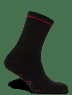 RS GIFT TERRY CC W - Sockor