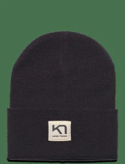 RØTHE BEANIE - Beanies