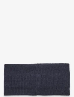 RØTHE HEADBAND - Pannband