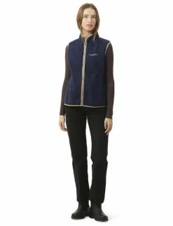 RUBAIR01 - Regnstövlar