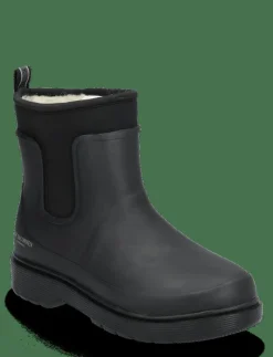 RUBAIR01 - Regnstövlar