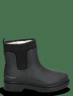 RUBAIR01 - Regnstövlar