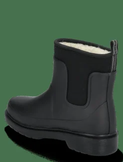 RUBAIR01 - Regnstövlar