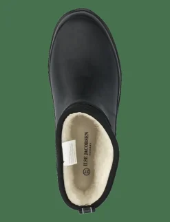 RUBAIR01 - Regnstövlar