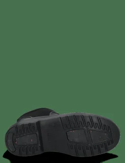 RUBAIR01 - Regnstövlar