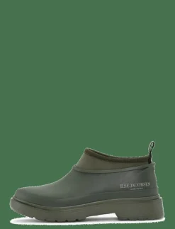 RUBAIR12 - Regnstövlar