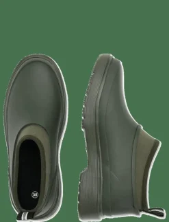 RUBAIR12 - Regnstövlar