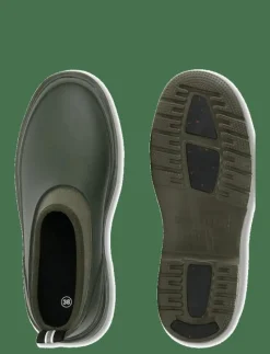 RUBAIR12 - Regnstövlar