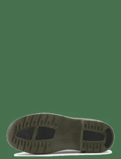 RUBAIR12 - Regnstövlar