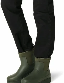 RUBAIR11 - Regnstövlar