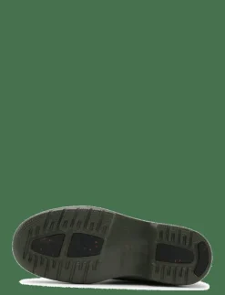 RUBAIR11 - Regnstövlar