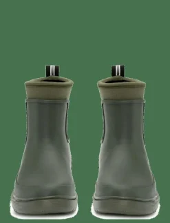 RUBAIR11 - Regnstövlar