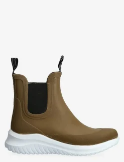 RUB03C - Regnstövlar