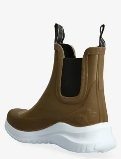 RUB03C - Regnstövlar