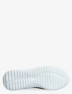 RUB03C - Regnstövlar