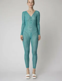 RubenaRS Bodysuit - Jumpsuits