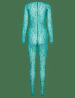 RubenaRS Bodysuit - Jumpsuits