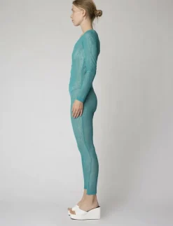 RubenaRS Bodysuit - Jumpsuits