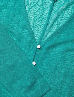 RubenaRS Bodysuit - Jumpsuits