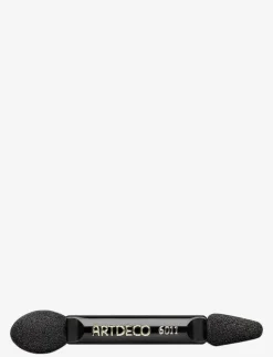 Rubicell Double Applicator For Quattro Box - Beauty