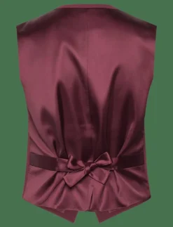 Rudy - Classic Gabardine Mix - Västar