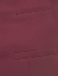 Rudy - Classic Gabardine Mix - Västar