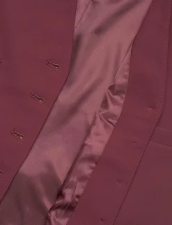 Rudy - Classic Gabardine Mix - Västar