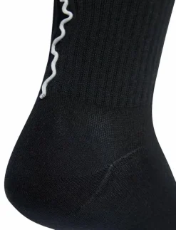 RUFFLE CREW 2P - Strumpor