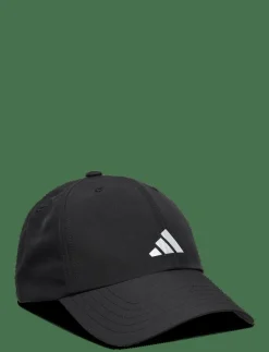 RUN ES CAP A.R. - Kepsar