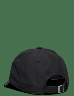 RUN ES CAP A.R. - Kepsar