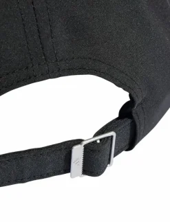 RUN ES CAP A.R. - Kepsar