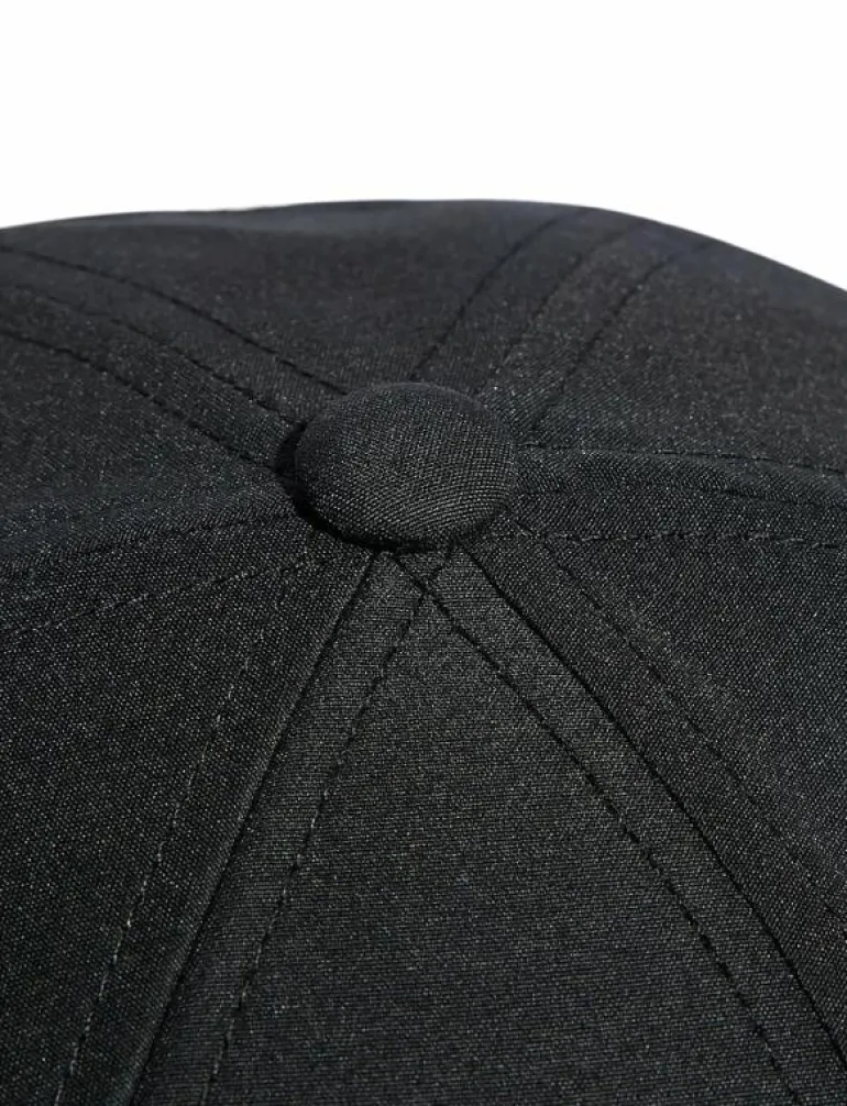 RUN ES CAP A.R. - Kepsar