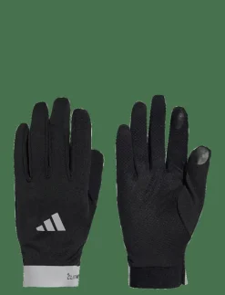 Run Glove - Fingervantar