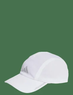 RUN MES CA A.R. - Hattar & Kepsar