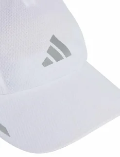 RUN MES CA A.R. - Hattar & Kepsar